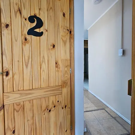 Soul B&B-2