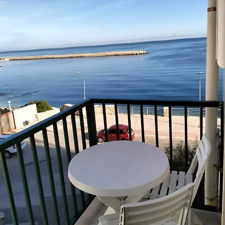Il Cielo Sul Mare-3