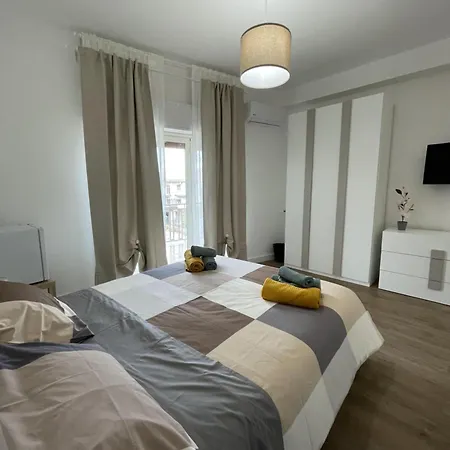 Mamà B&B-2