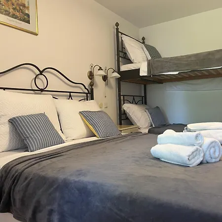 B&B Baron Gautsch-3