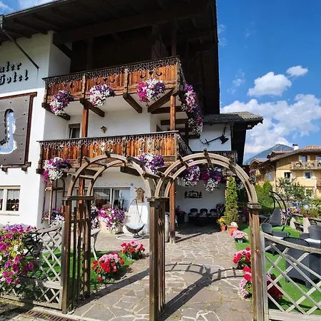 Inter Hotel B&B-2