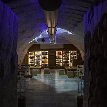 IL Borgo Relais-3