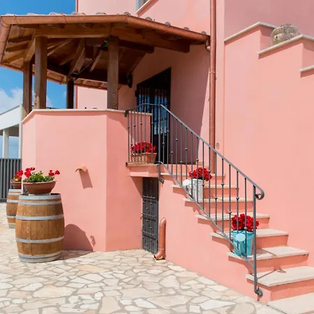 Casale la Rovere-3