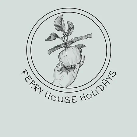 Ferry House-3