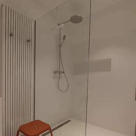 Blauwe Huis B&B-3