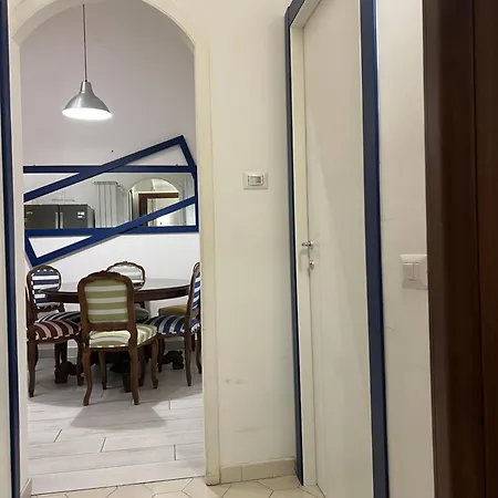 Sibilla Napoli-3
