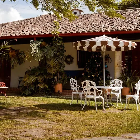 Hacienda Coloma-3