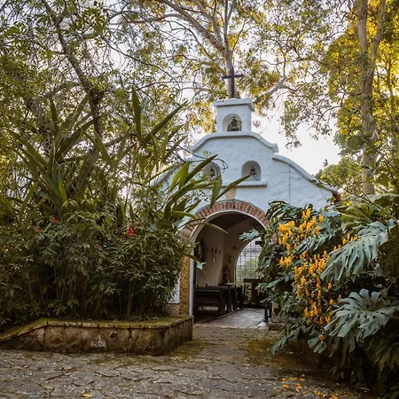 Hacienda Coloma-2