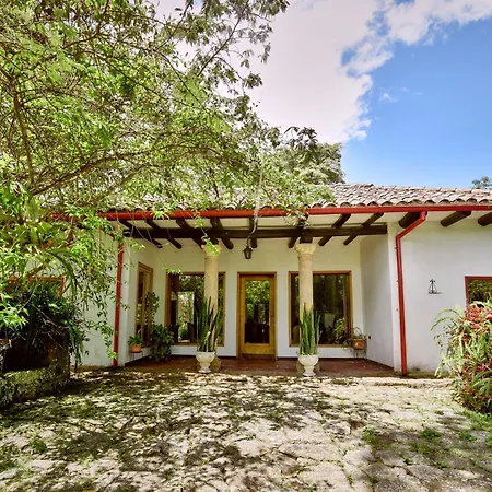 Hacienda Coloma-3