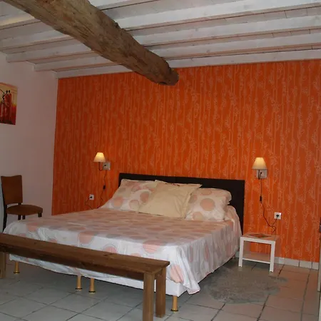Maison Sarrau-2