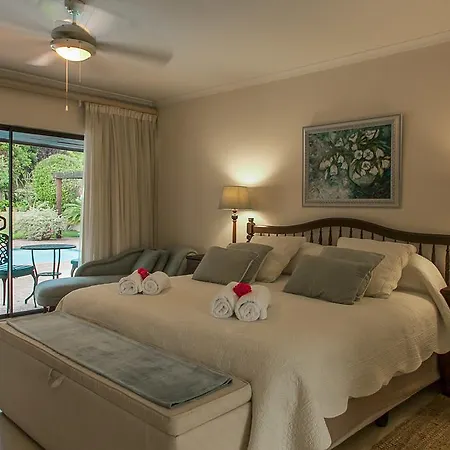 Majorca House-3