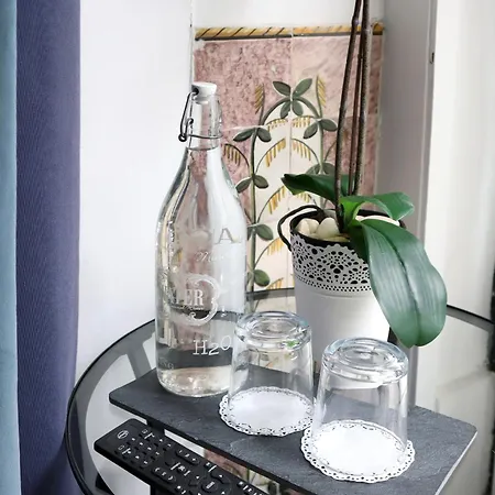 Ph Downtown Suites-3