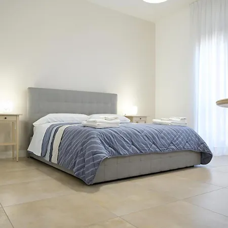B&B De Michele-2