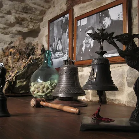 Locanda La Campana-3