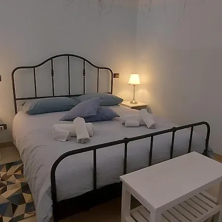 Casa Jo-2