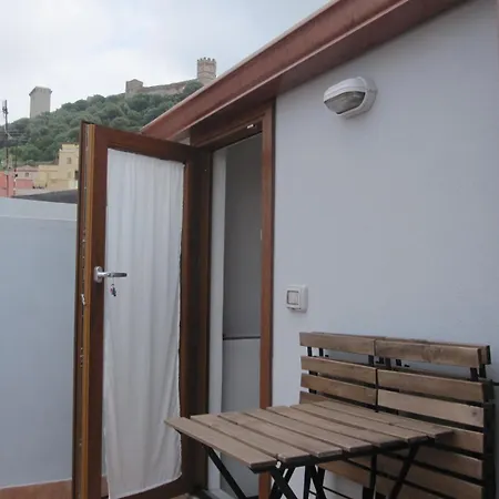 Bomarosa Rooms-3