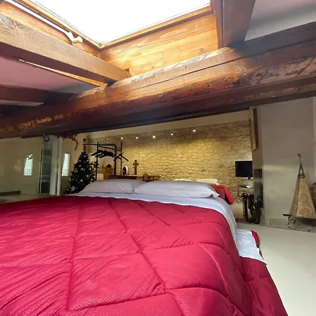 B&B San Nicola-3