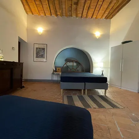 La Fabbrica-3