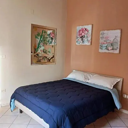 Il Principe di Napoli-2
