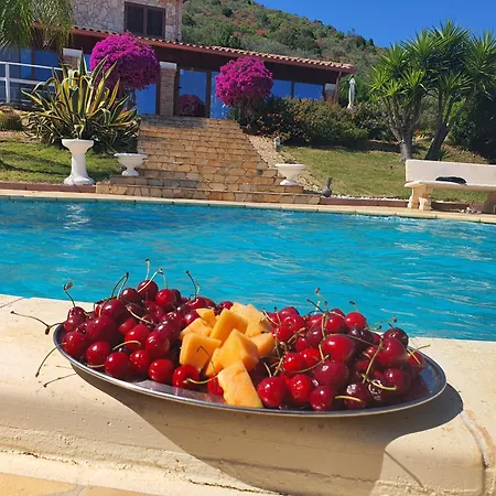 B&B Da Pia-2
