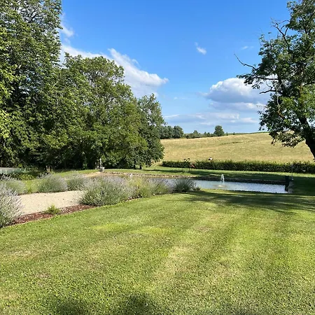 Chateau Carbonneau-3
