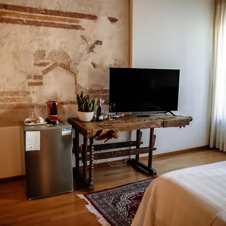 Pietra Di Verona Residenza-2
