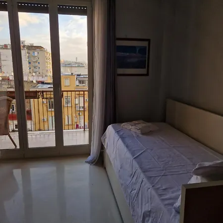 Ciao Napoli-3