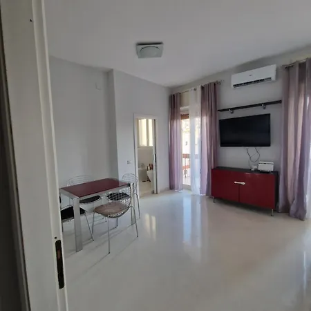 Ciao Napoli-2