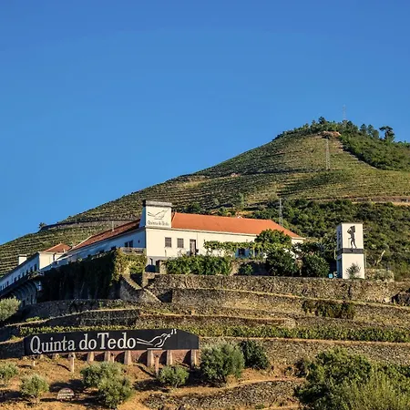 Quinta Do Tedo-3