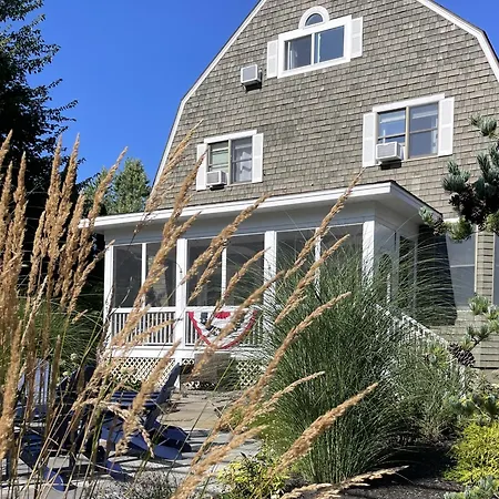 White Sails Inn-2