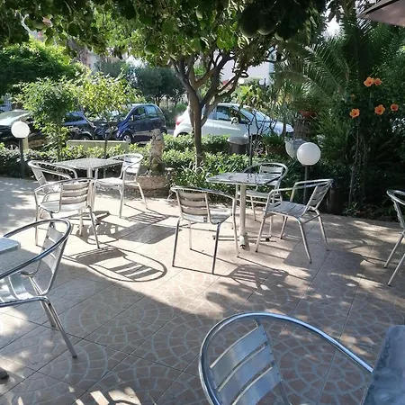 B&B Antica Dimora-3