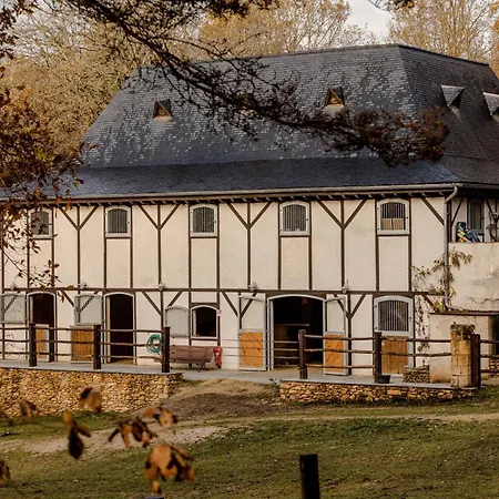 Lalande-Laborie-3
