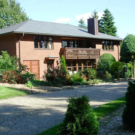 Gregersminde-2