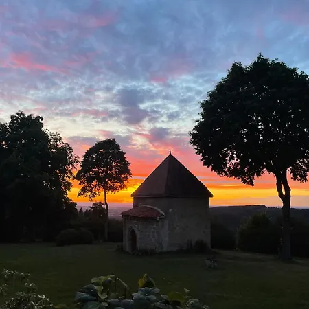 Domaine de Montvianeix-2
