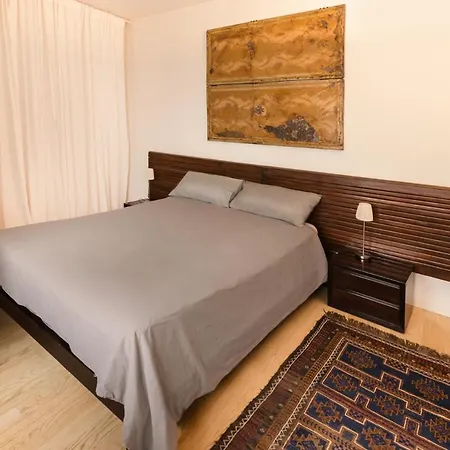 B&B Design-3