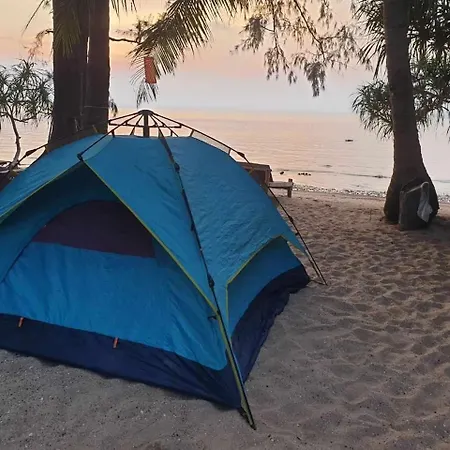 Fat Rabbit Beach Resort-3