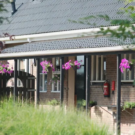 B&B Schotererf-3