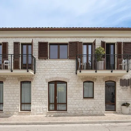 Marna Relais-3