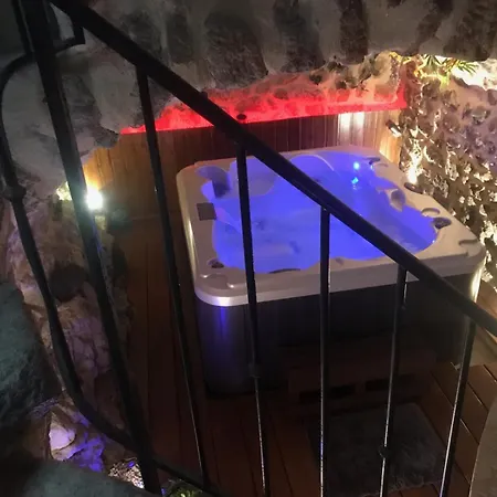 Chez Marinou-2