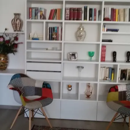 B&B Fontanelle-3
