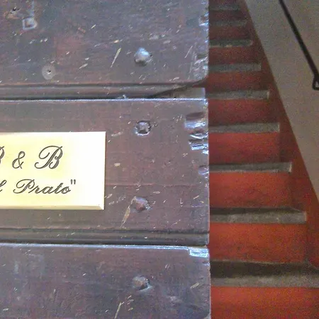 B&B Del Prato-3