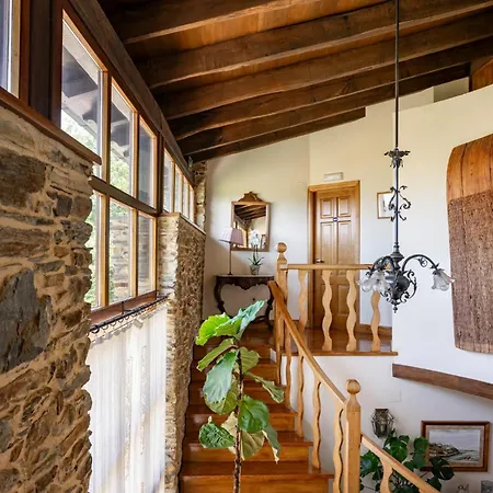 Casa Peleyón-3