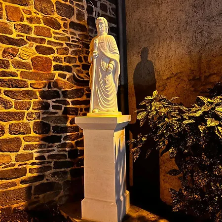 Le manoir de la Cane-2