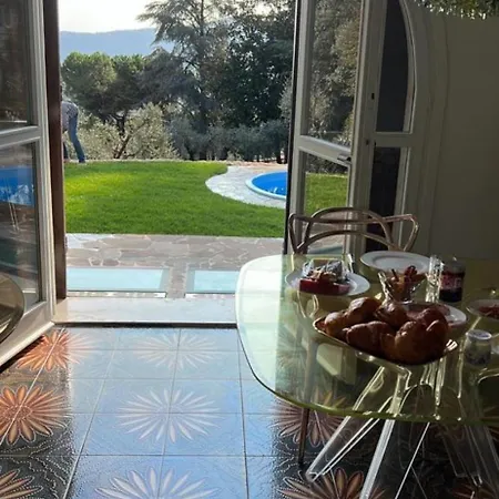 Villa Jasmine-2