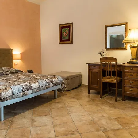 Locanda dei Fiori-2
