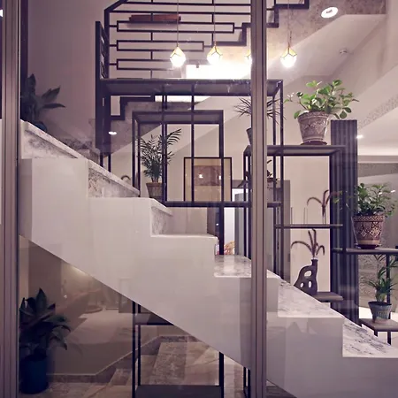 Villa Boutique Amani-2