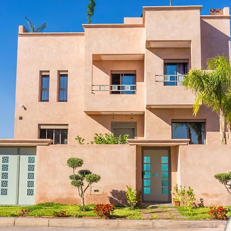 Villa Boutique Amani-3