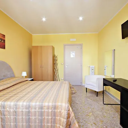 B&B Clelia-3