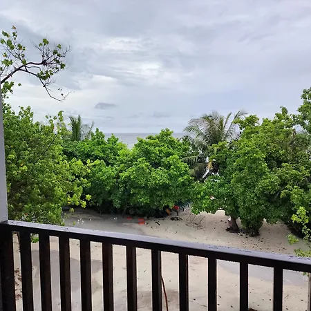 Nikabliss Dhigurah-3
