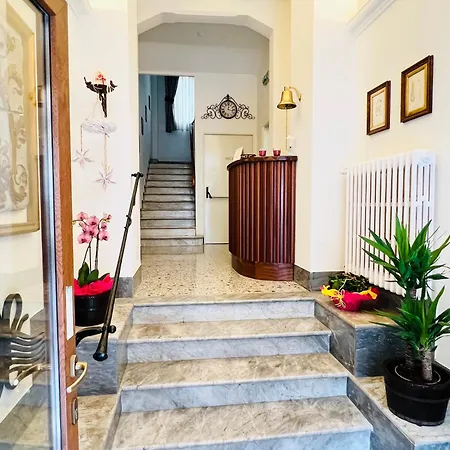 Monte Marsicano Hotel-2